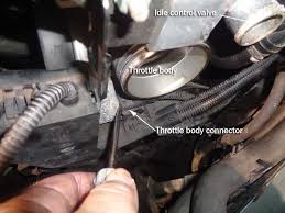 See B1193 in engine
